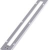 Oświetlenie LED LED2WORK TUBELED_40 II integrated 24 W 3217 lm 100 ° 24 V/DC (D x S x W) 745 x 74 x 32 mm 1 szt.