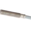 Czujnik Indukcyjny M5x0.5 25Mm Zabudowany Sn 1.5 10-30V Dc Pnp No Io-Link...