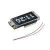 LILYGO® T-Display-S3 ESP32-S3 1,9-calowy ekran LCD ST7789 Moduł rozwojowy WIFI Bluetooth5.0 Wireless Resolution 170 * 320