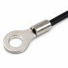 Czujnik NTC 110 10K Ohm pod srube M6 TERMISTOR