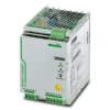 Zasilacz szyny DIN QUINT POWER I wy 20 A Phoenix Contact 1 -wyjściowy 264V ac AC 70 °C 29.5V dc -25 °C DC Tryb