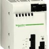 Moduł rozszerzeń Schneider Electric BMXCPS2000