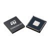 STSPIN32G0A2 Advanced brushless motor controller with embedded STM32G0 MCU