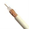 Przewód koncentryczny RG59 YWDXpek K-60