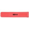 KS Tools 117.1668 Plastic Expansion Wedge, 150mm