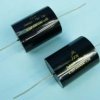 4,7uF/630V AUDIO KOND.POLIPROPYL.5