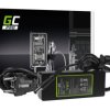 Zasilacz Green Cell PRO 19.5V 4.62A 90W do Dell Inspiron 15R N5010 N5110 Latitude E6410 E6420 E6430 E6510 E6520 E6530