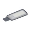 Oprawa Uliczna Led Urban Lite L 100W 10500Lm 4000K 840 Ip65 3 Lata Gwarancji...