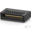 TE Connectivity 2327672-3, 1 szt.
