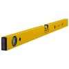 Stabila 02286 70-80 Single Plumb Spirit Level 2 Vial 80cm