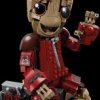 76431 LEGO® Marvel - Ravager Jumpsuit Groot