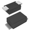 Dioda TVS jednokierunkowa Montaż powierzchniowy DO-219AB 20V 29.2V SMF18A-E3-08