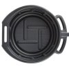 Miska do oleju 16L CB-72353