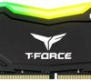 Team Group TF3D416G3600HC18JDC01 Pamięć robocza do PC - zestaw DDR4 16 GB 2 x 8 GB 3600 MHz 288 pin DIMM CL18 TF3D416G36