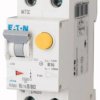Wyłącznik różnicowo-nadprądowy 2P 40A C 0,03A typ AC PKNM-40/1N/C/003-MW 236334