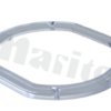 HOLDER-KH-KE177614