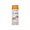PlastiKote 01621 Deco Spray Paint High Gloss RAL 1004 Gold Yellow 400ml