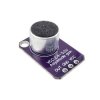 mikrofon do ARDUINO z wzmacniaczem MAX4466