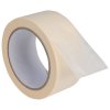 Draper 63480 50m x 48mm Masking Tape Roll