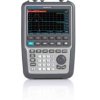 Rohde & Schwarz ZPH-COM2 2MHz to 4 GHz