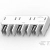 TE Connectivity 2154640-3, 1 szt.