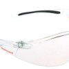 Okulary ochronne Honeywell Safety Okulary Przezroczysty