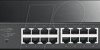 TL-SG2428P Switch, 28-Port, Gigabit Ethernet, PoE+, SFP