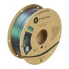 Filament Polymaker Panchroma Starlight PLA 1,75mm 1kg - Comet
