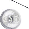 Pontec 73353 PondoScare Spinner Odstraszacz czapli