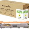 G&G 21198 Toner 1 szt.