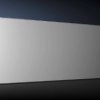 Rittal VX 8617.600 (D x S) 400 mm x 900 mm stal ocynkowana 1 szt.