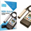 Miernik Grubości Lakieru Blue Technology Mgr-10-S-Fe