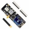 ESP32 TTGO Meshtastic T-Beam V1.2 LilyGO OLED GPS LoRA 433Mhz