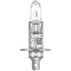OSRAM 64150NBS Night Breaker Silver Halogen bulb H1 55W 12V Car Light