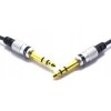Kabel Jack 6,3 Stereo 1,5m Wtyk-Wtyk VITALCO Digital MK61