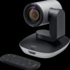 960-001186 Video conference camera, 1080p resolution