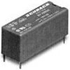 Relay, 1 Form C (NO/NC), 6 V (DC), 162 Ω, 8 A, 400 V (AC), monostable, 1-1393225-8