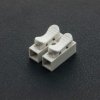 Wire Connector Set