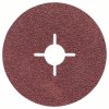 Bosch Accessories 2608607250 Dysk fibrowy Średnica 125 mm 1 szt.