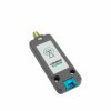 Moduł LoRaWAN EU868MHz z anteną - moduł rozszerzeń Unit - M5Stack U184-EU868