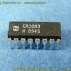 CA3083