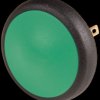 IFS3Z1AD300 Push button IP 67, button Ø 25 mm green