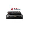 Tuner TV naz. URZ0328 DVB-T2 HD Cabletech DVBT2 USB