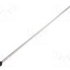 PS-31-SUS304-1M