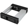 StarTech.com HSB1SATSASBA StarTech.com 5.25