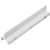 Uchwyt Do Szyny Luxsystem-3F White Biały Creelamp
