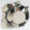 Vent-Axia Silnik wentylatorado użytku z: Produkty z serii TX Vent-Axia