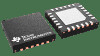 32 mini-LED matrix local-dimming backlight driver with 16 channels in 60mA/20V | RTW | 24 | -40 to 85