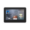 Płytka rozwojowa RP2350 z wyświetlaczem dotykowym LCD 800x400 4.3cala (z obudową) - Waveshare 33167