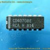 CD4070BE